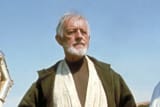 alec-guinness-star-wars