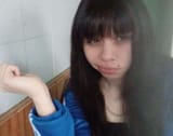 Thread 40508799 OP Image