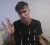 notskunk