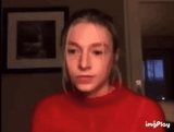 livereaction