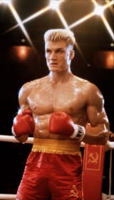 drago