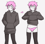 taylor-is-hiding-something-beneath-that-hoodie-3-v0-lkicd9pqdlhc1