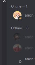 file