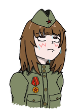 RKKAmoder