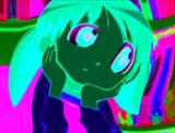 e7fb3c54e5e95fd45f5f709396ad7d69