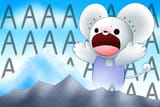 aaaaaaaaaaaaaaaaaaaaaaaaaaaaaaaaaaaaa