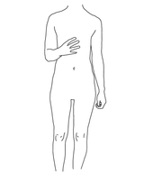 Thread 40509613 OP Image