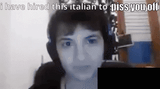 ihavehiredthisitaliantopissyouoff