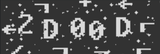 Thread 40509646 OP Image