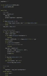 Gwuq8BqXUAEYe4b[1]
