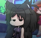 Thread 40509854 OP Image
