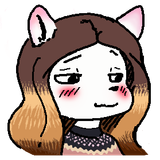 Thread 40509919 OP Image