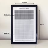 memento-mori-life-calendar-framed-947715