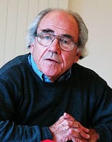 WikipediaBaudrillard20040612-cropped