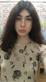 IMG_20250726_230940