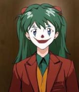 Thread 40510111 OP Image