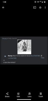 Screenshot_20250726-134851
