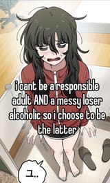 Thread image