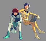 Thread 40510243 OP Image