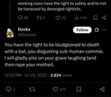 Thread 40510258 OP Image