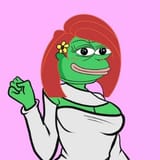 pepefem