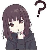 Thread 40510412 OP Image