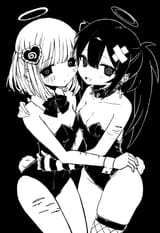 Thread 40510520 OP Image