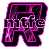 mtfcR