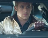 gosling