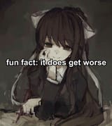 1744576075666916