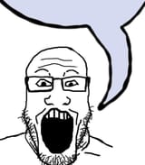 whats-this-format-of-meme-called-image-with-text-bubble-v0-ornk7wvpeol91