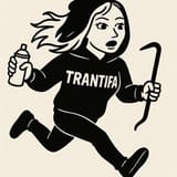trantifa