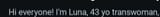 Thread 40511186 OP Image