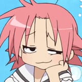 Thread 40511274 OP Image