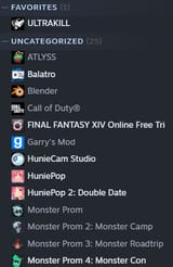 Screenshot 2025-07-26 185119