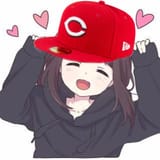redsmoder
