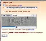 Screenshot 2025-07-19 005456