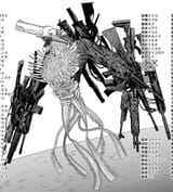 imgfile