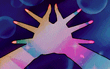 tumblr_260e0118caa5ed393a75eb036fd1c88f_bb0f1773_400