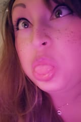 20250504_201936