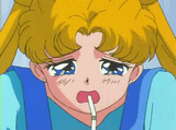tumblr_owhokfKypV1vpbs3jo1_540
