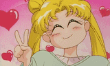 tumblr_7a2d78b4f4f4312ae34cd768720c490a_e1d4ad6e_500