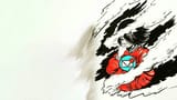 7suUY9R