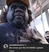 1753574597313093