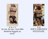 Thread 40511967 OP Image