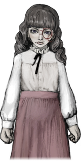 Marina_Gro-goroth_portrait