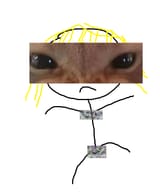 Notme