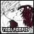 yaoi fanfic
