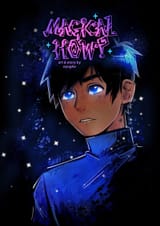 Every time I see this author&#039;s name I can&#039;t help but think of Yugioh