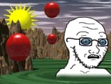 1740267070431619